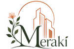 Meraki Incorporadora Imobiliária